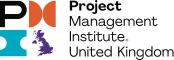 Major Project Association logo