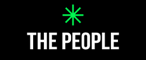 The People logo