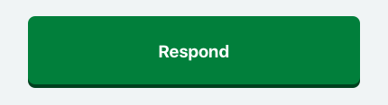 Respond button